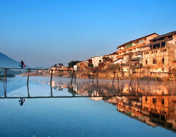 美达旅游工作室