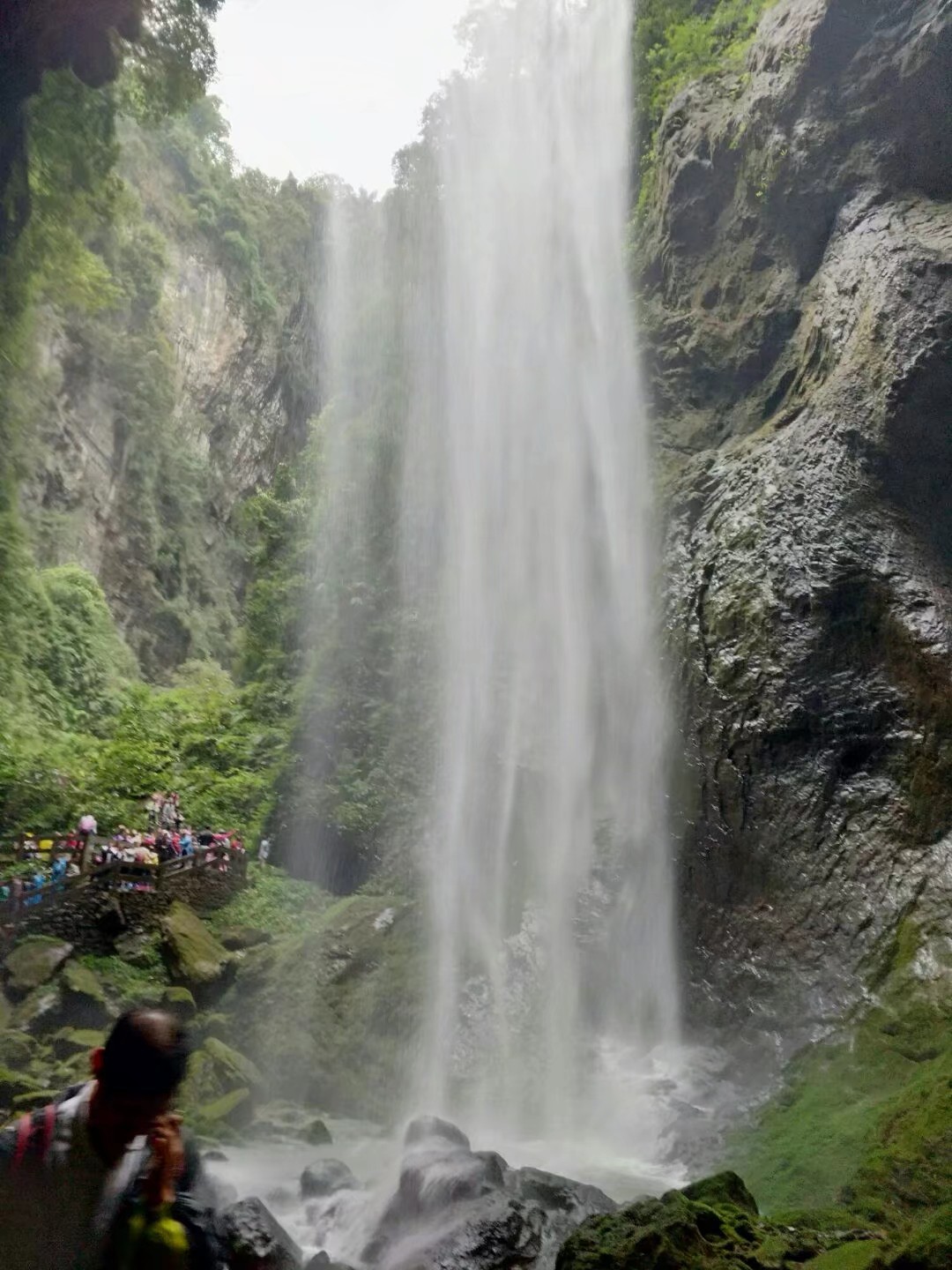 温馨旅游工作室