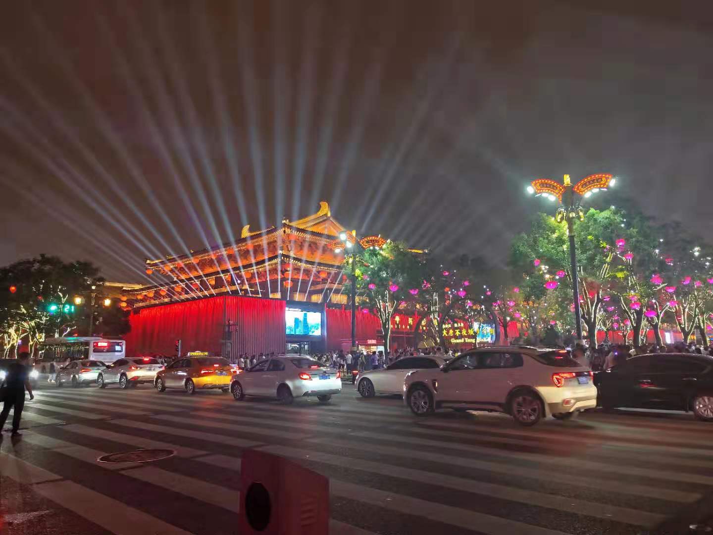 旅游之家旅游工作室