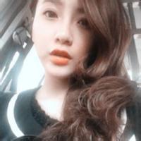 邓林与你旅游工作室