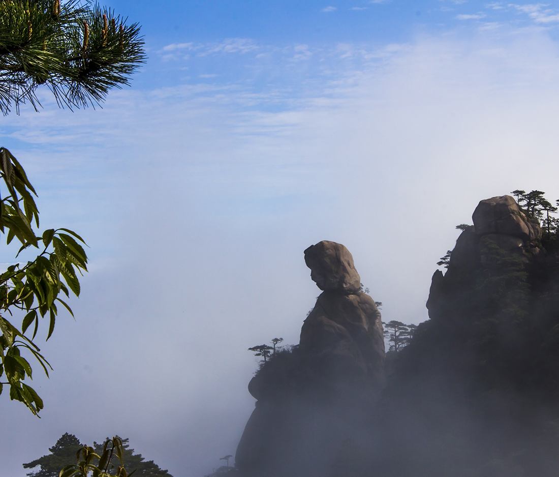 冯亚辉旅游工作室