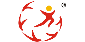 北京和平天下国际旅行社有限公司保定市高碑店市文化路门市部