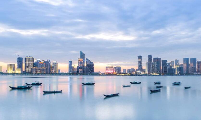 寰球揽胜旅游工作室