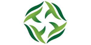 中裕国际旅行社（北京）有限公司重庆分公司销售八部
