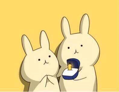 随我旅游工作室