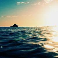 菲菲旅游工作室