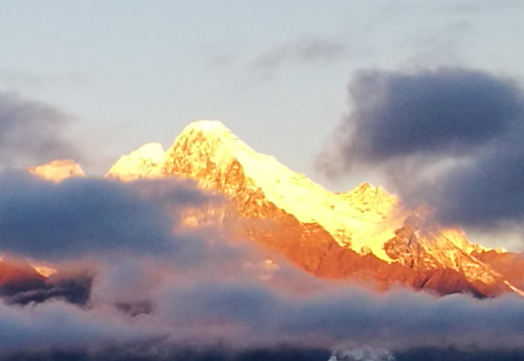 悠然旅游工作室