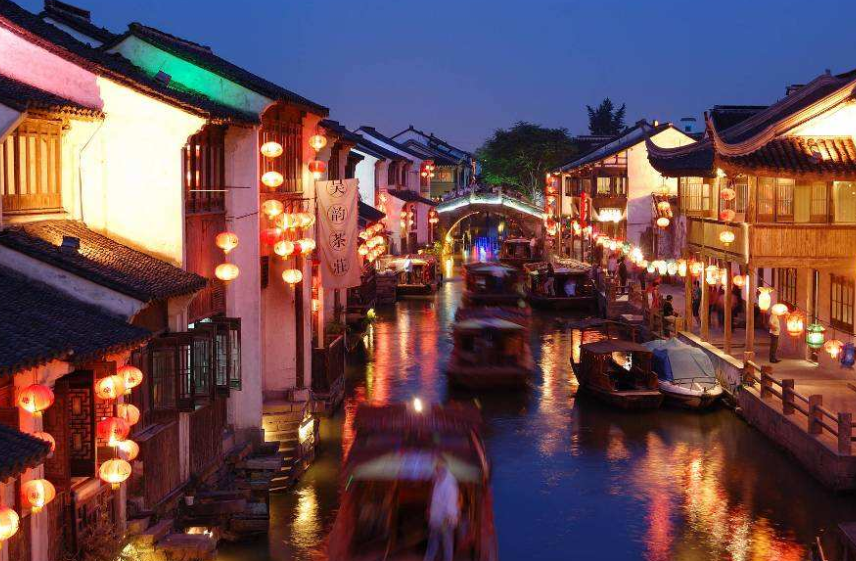 王谦旅游工作室