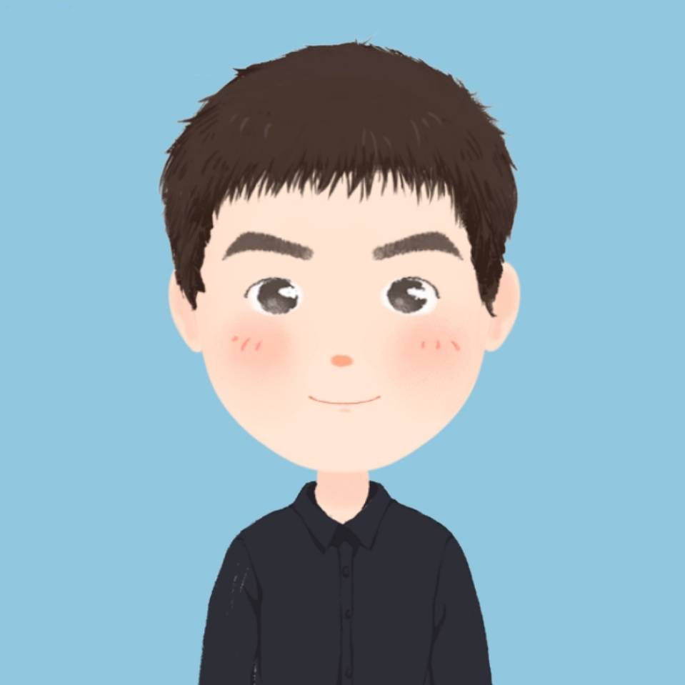 李小白旅游工作室