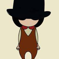 小豆子旅游工作室