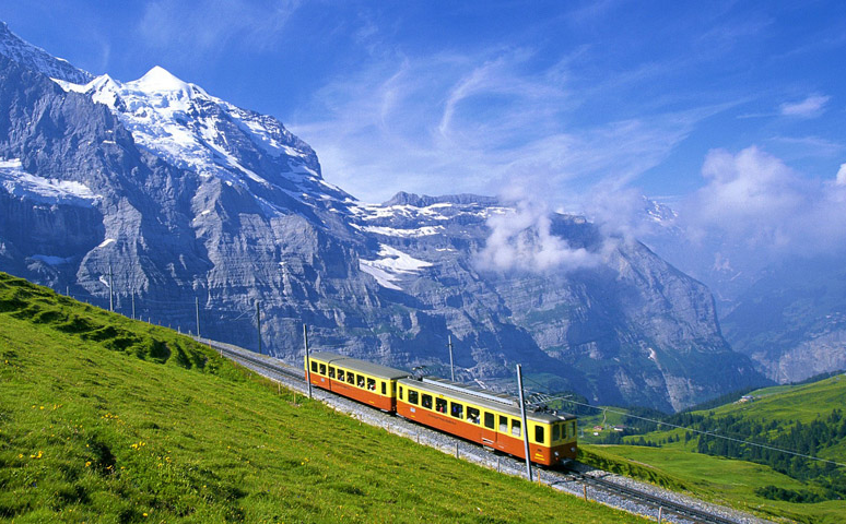 旅行加旅游工作室