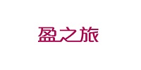 中裕国际旅行社（北京）有限公司昌平御路园门市