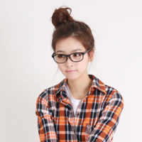 郭郭哒旅游工作室