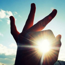 道通旅游工作室