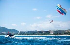 在途旅游工作室