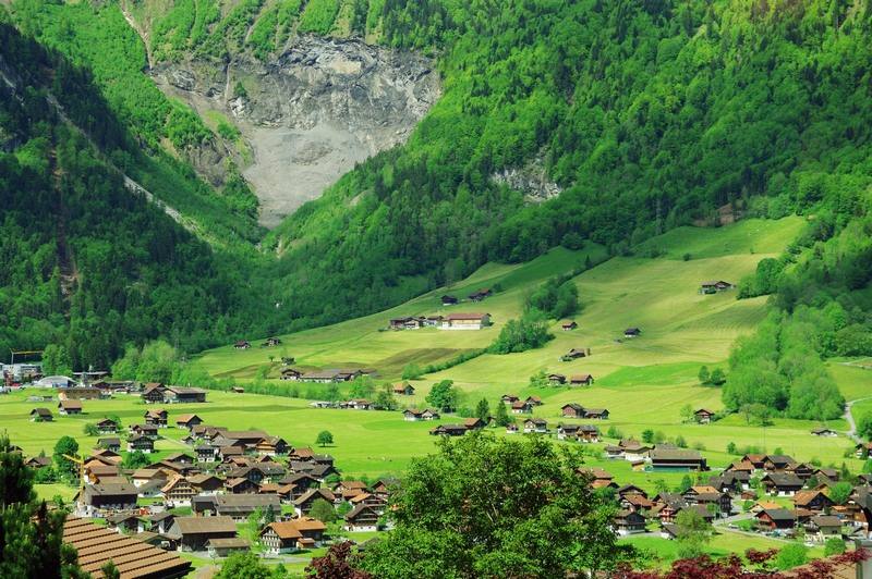 东东门旅游工作室