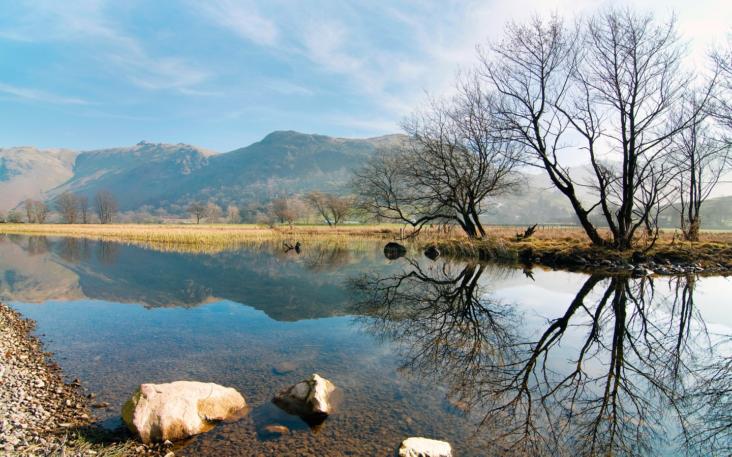 水样年华旅游工作室