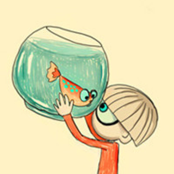 亮哥旅游工作室