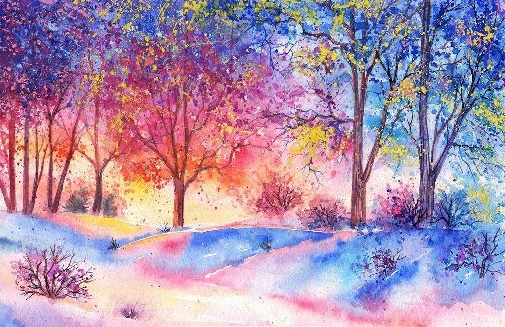 驰遨旅游工作室