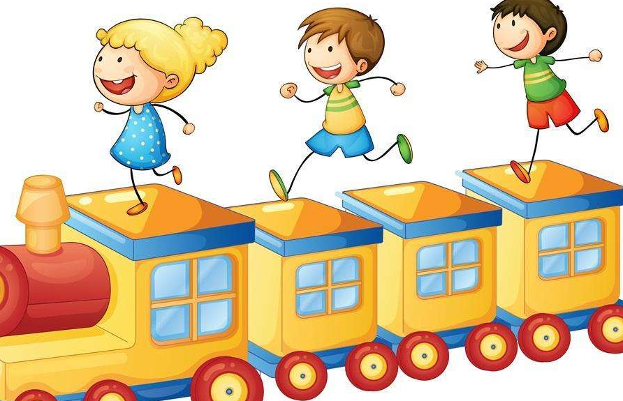 牛牛旅游工作室