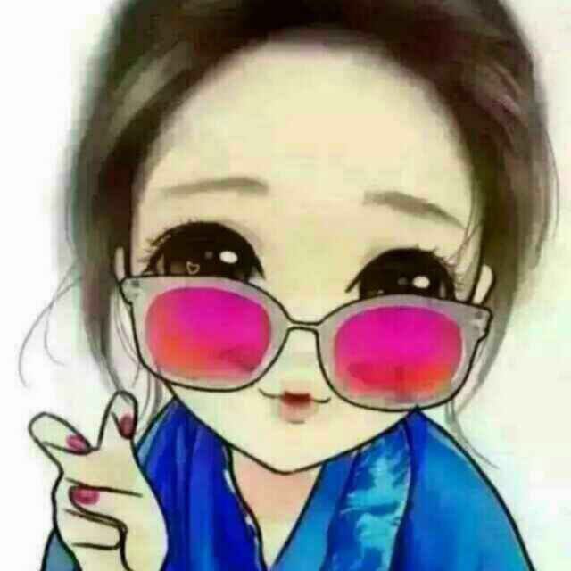 海燕旅游工作室