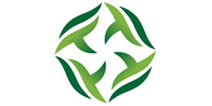 中裕国际旅行社（北京）有限公司天津分公司销售一部