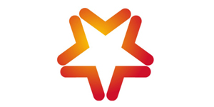 北京领袖国际旅行社有限公司通州玉桥门市部